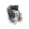 Recambio de alternador para mazda 6 hatchback (gh) 1.8 mzr referencia OEM IAM A2TJ0391C L3P918300D 