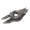 Recambio de brazo suspension inferior trasero izquierdo para tesla model 3 referencia OEM IAM 104445100F  