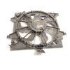 Recambio de electroventilador para hyundai i30 (gd) 1.4 crdi referencia OEM IAM 25304A6810 25380A5800 
