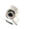 Recambio de tubos aire acondicionado para cupra leon sportstourer (kl8, ku8, kud) 1.5 etsi referencia OEM IAM 5WA816743C  