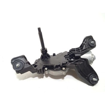 MOTOR LIMPIA TRASERO 98700J7800 0390205122
