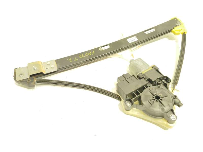 ELEVALUNAS TRASERO IZQUIERDO 2GA839461G 5Q0959407 