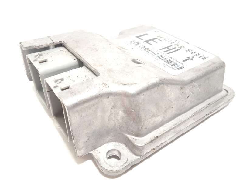 Recambio de centralita airbag para chrysler 300 c 3.0 crd referencia OEM IAM 68002372AA  0285010053 2