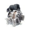 Recambio de alternador para mazda 6 hatchback (gh) 1.8 mzr referencia OEM IAM A2TJ0391C L3P918300D 