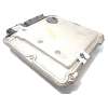 Recambio de centralita motor uce para volkswagen touareg (7la) tdi v10 referencia OEM IAM 070906016AA  0281011481