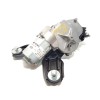 Recambio de motor limpia trasero para kia xceed 1.0 tgdi cat referencia OEM IAM 98700J7800  0390205122