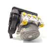 Recambio de abs para renault megane iv berlina 5p intens referencia OEM IAM 476604349R 28515242313 10039947464