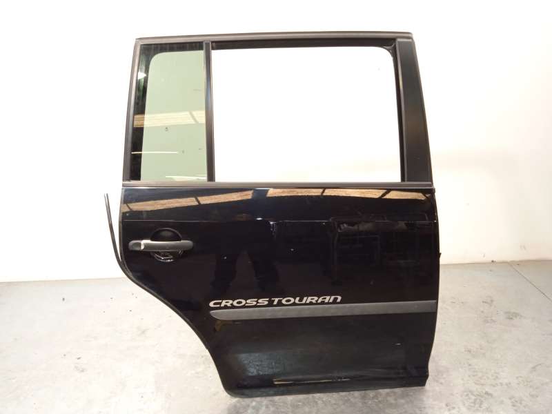 PUERTA TRASERA DERECHA 1T0833056S 