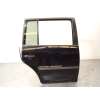 Recambio de puerta trasera derecha para volkswagen touran (1t1, 1t2) 2.0 tdi referencia OEM IAM 1T0833056S  