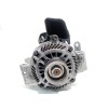 Recambio de alternador para mazda 6 hatchback (gh) 1.8 mzr referencia OEM IAM A2TJ0391C L3P918300D 