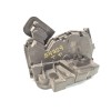 Recambio de cerradura puerta trasera derecha para volkswagen t-roc (a11, d11) 2.0 tdi referencia OEM IAM 5TA839016L  
