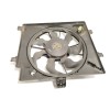 Recambio de electroventilador para hyundai i30 (gd) 1.4 crdi referencia OEM IAM 25304A6810 25380A5800 
