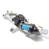 Recambio de motor limpia delantero para kia rio (yb) concept referencia OEM IAM 98110C1950  
