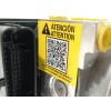 Recambio de abs para renault megane iv berlina 5p limited referencia OEM IAM 476607355R 28515242333 10022010264