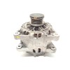 Recambio de alternador para ds 3 crossback 1.2 12v puretech referencia OEM IAM 9835689480 2740473C FG12T163
