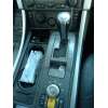 land rover range rover sport del año 2006