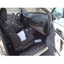 VOLKSWAGEN NEW BEETLE (9C1, 1C1)