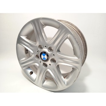 Recambio de llanta para bmw 1 (f20) 116 d referencia OEM IAM 6796201 36116796201 