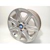 Recambio de llanta para bmw 1 (f20) 116 d referencia OEM IAM 6796201 36116796201 