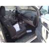 volkswagen new beetle (9c1, 1c1) del año 1999