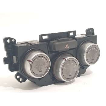 MANDO CLIMATIZADOR 72311FG030 72311FG031 5037226670