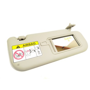 PARASOL DERECHO 85220A4010DCM 