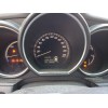 Recambio de cuadro instrumentos para lexus rx (_u3_) 400h (mhu38_) referencia OEM IAM 8380048540  2574206132