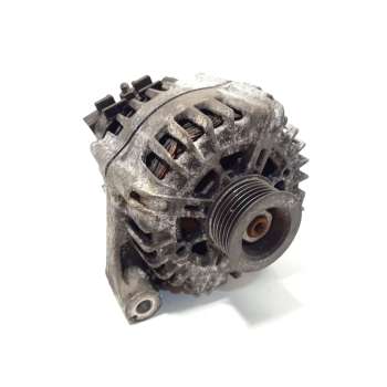 ALTERNADOR 7802261 12317802261 FG18S019