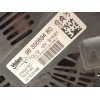 Recambio de alternador para ds 3 crossback 1.2 12v puretech referencia OEM IAM 9835689480 2740473C FG12T163