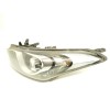 Recambio de faro izquierdo para hyundai i30 (gd) 1.4 crdi referencia OEM IAM 92101A6020  