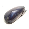 Recambio de retrovisor derecho para mercedes-benz clase a (w168) referencia OEM IAM A1688100276  