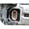 Recambio de alternador para mazda 6 hatchback (gh) 1.8 mzr referencia OEM IAM A2TJ0391C L3P918300D 