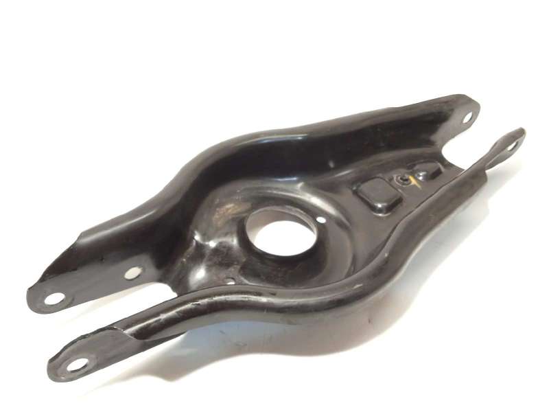 Recambio de brazo suspension inferior trasero izquierdo para tesla model 3 referencia OEM IAM 104445100F - Blanco 3