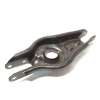 Recambio de brazo suspension inferior trasero izquierdo para tesla model 3 referencia OEM IAM 104445100F  