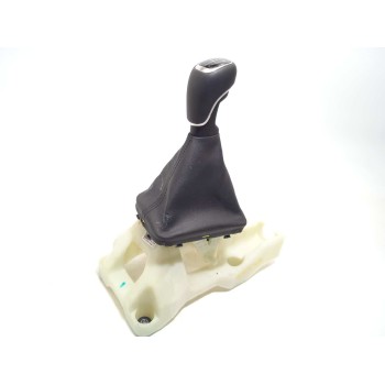 PALANCA CAMBIO 43700J7120WK 