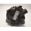 Recambio de alternador para ds 3 crossback 1.2 12v puretech referencia OEM IAM 9835689480 2740473C FG12T163
