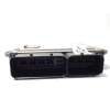 Recambio de centralita motor uce para volkswagen touareg (7la) tdi v10 referencia OEM IAM 070906016AA  0281011481