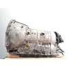 Recambio de caja cambios para jaguar xf 3.0 v6 diesel s portfolio referencia OEM IAM 9X237000AC C2Z4811 6HP28