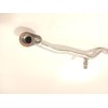 Recambio de tubos aire acondicionado para cupra leon sportstourer (kl8, ku8, kud) 1.5 etsi referencia OEM IAM 5WA816743C  