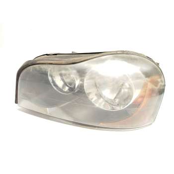 FARO IZQUIERDO 31111186 89902052