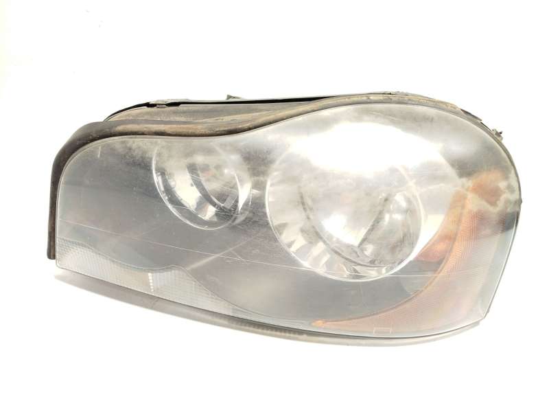 FARO IZQUIERDO 31111186 89902052