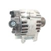 Recambio de alternador para ds 3 crossback 1.2 12v puretech referencia OEM IAM 9835689480 2740473C FG12T163