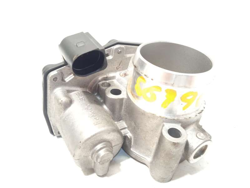 CAJA MARIPOSA CM5G9F991FC 2168321 
