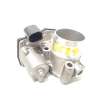 Recambio de caja mariposa para ford focus iii sedán 1.0 ecoboost referencia OEM IAM CM5G9F991FC 2168321 