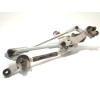 Recambio de motor limpia delantero para kia rio (yb) concept referencia OEM IAM 98110C1950  