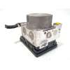 Recambio de abs para renault megane iv berlina 5p intens referencia OEM IAM 476604349R 28515242313 10039947464