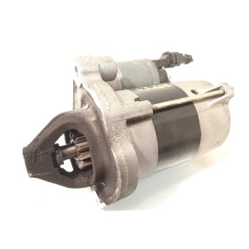 MOTOR ARRANQUE 9812715480 ESW1016