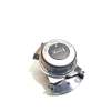 Recambio de mando multifuncion para nissan x-trail (t32) 1.6 dci turbodiesel cat referencia OEM IAM 969U74CE2A  
