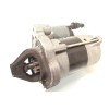 Recambio de motor arranque para ds 3 crossback 1.2 12v puretech referencia OEM IAM 9812715480  ESW1016
