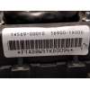 Recambio de airbag delantero izquierdo para kia cee´d concept referencia OEM IAM 569001H000  1H56900010
